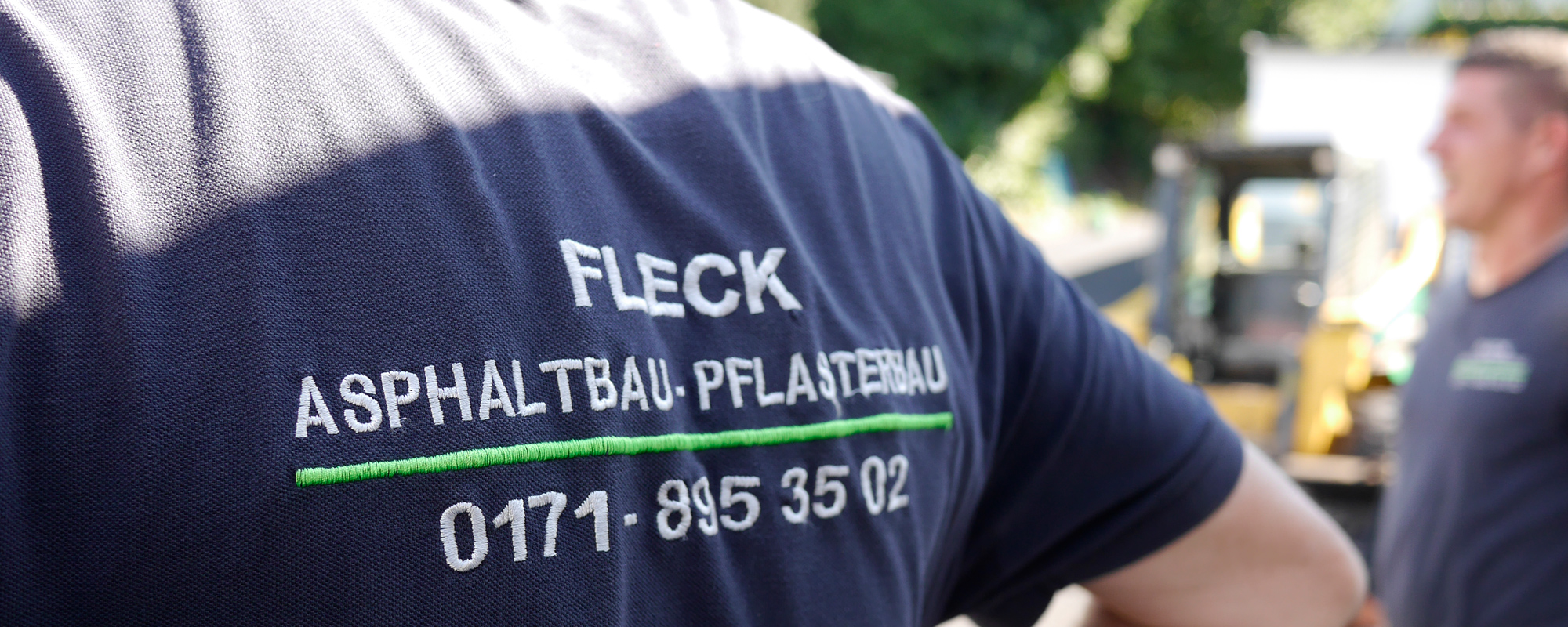 FLECK-Asphaltbau-GmbH-Steinarbeiten-2